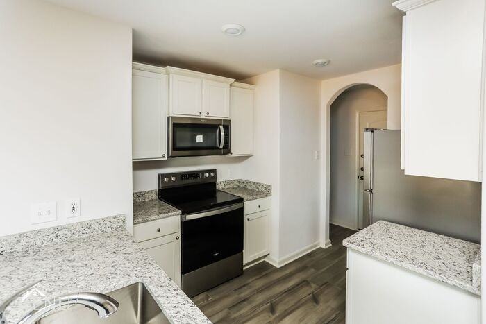 140 Holster Hollow Rd #140HH - Photo 3 of 18