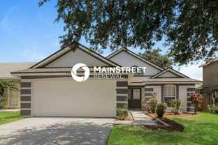 1318 Abberton Drive - Photo 1 of 1