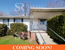 1215 11th Street - Photo 1 of 1