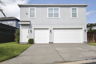 13368 Stoddart Avenue #13368 - Photo 1 of 1