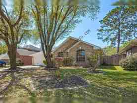 16415 Great Forest - Photo 1 of 1