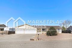 147 South Golfwood Drive West - Photo 1 of 1