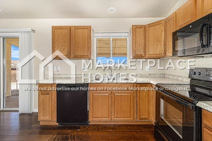 147 S Golfwood Dr W - Photo 6 of 31