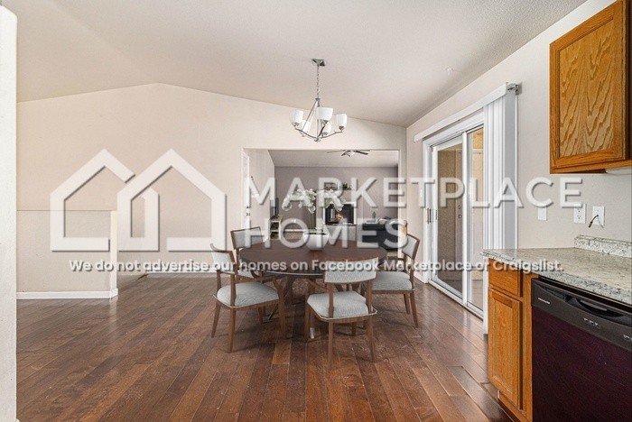 147 S Golfwood Dr W - Photo 7 of 31