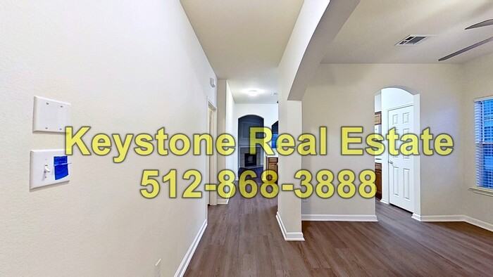 308 Rinehardt Street - Photo 2 of 30