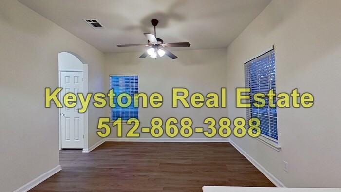 308 Rinehardt Street - Photo 4 of 30