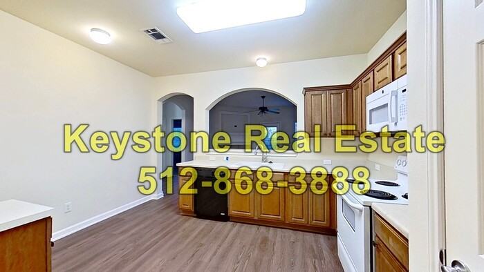 308 Rinehardt Street - Photo 7 of 30