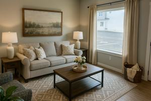 featured image of 415 South Public Avenue #D