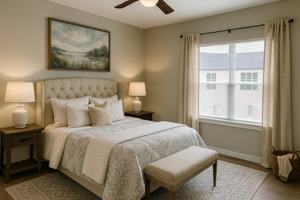 featured image of 411 South Public Avenue #A