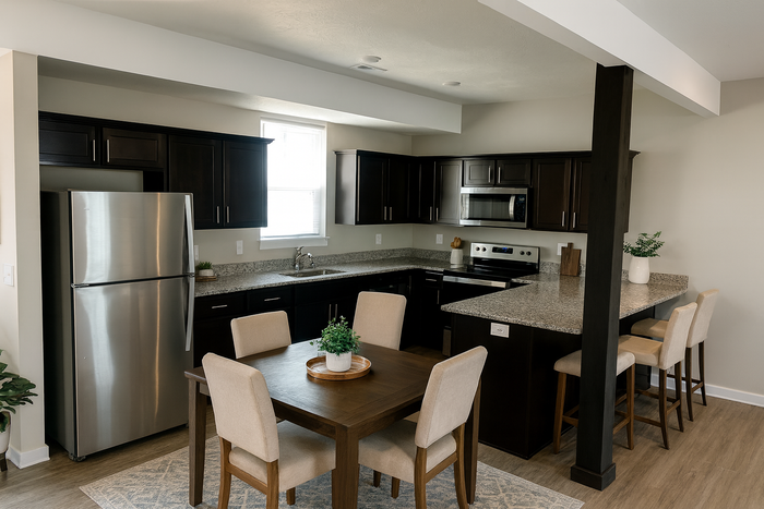 411 South Public Avenue #A - Photo 2 of 6