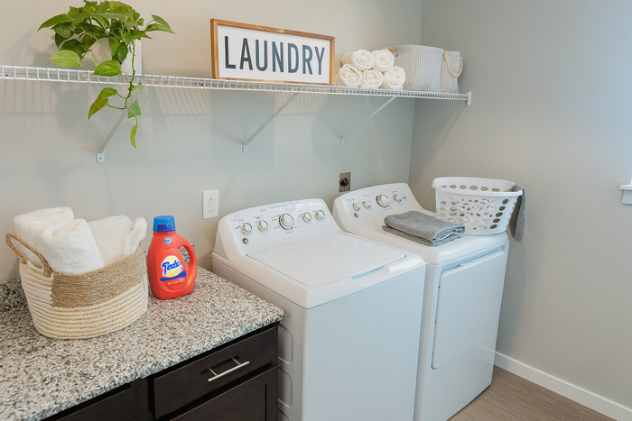 411 South Public Avenue #A - Photo 4 of 6