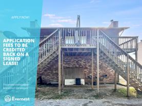 5118 Linbar Drive - Photo 1 of 1