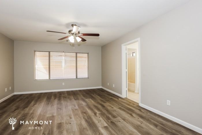 1906 S Valley Dr - Photo 6 of 12