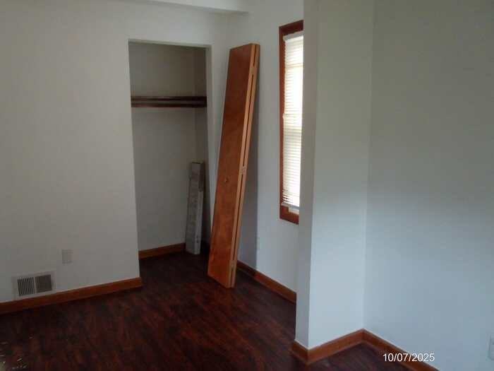 26060 Clancy Street - Photo 3 of 11