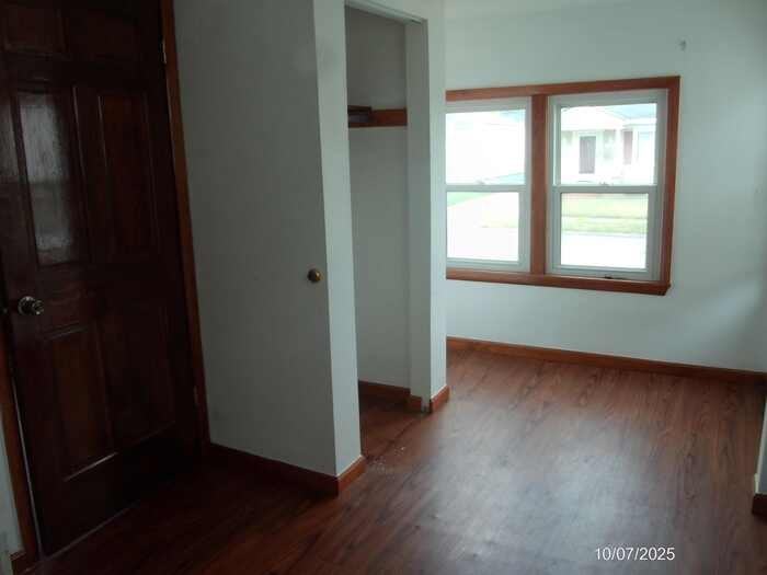 26060 Clancy Street - Photo 5 of 11