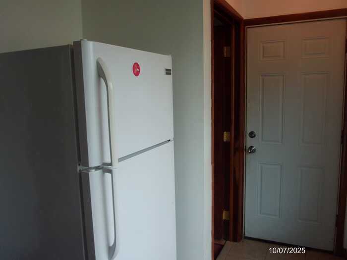 26060 Clancy Street - Photo 7 of 11