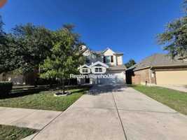 featured image of 13808 Camp Comfort Lane