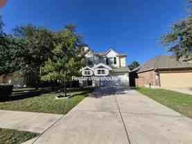 13808 Camp Comfort Ln - Photo 1 of 1