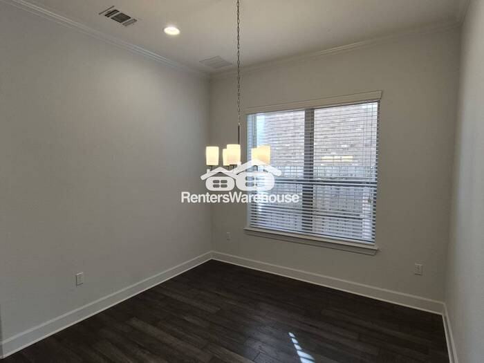 13808 Camp Comfort Ln - Photo 5 of 30