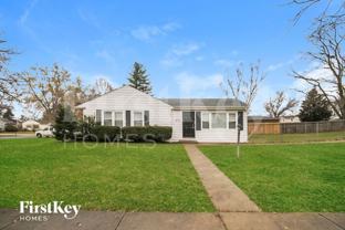 639 North Martha Street - Photo 1 of 1