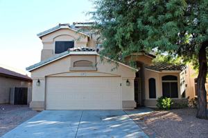 featured image of 15767 North 165th Lane