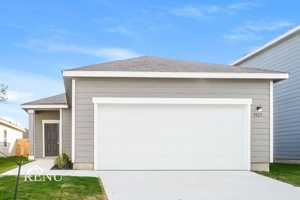 featured image of 5027 Firefly Hls