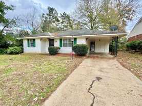 5153 Rolling Meadows Drive - Photo 1 of 1