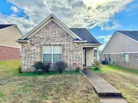 10095 Nolton Circle - Photo 1 of 1