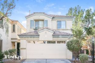 8285 Harvest Spring Place - Photo 1 of 1