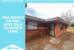 1814 1/2 S Cross St - Photo 1 of 1