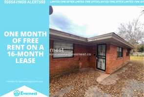 featured image of 1814 1/2 S Cross St