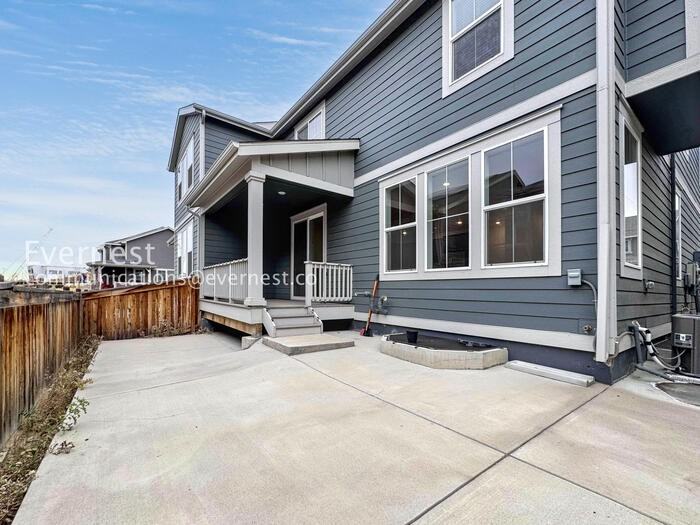 17490 E 95th Pl - Photo 2 of 33