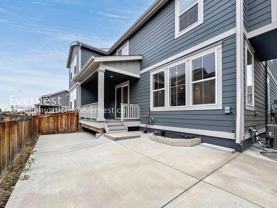 17490 East 95th Place - Photo 1 of 1