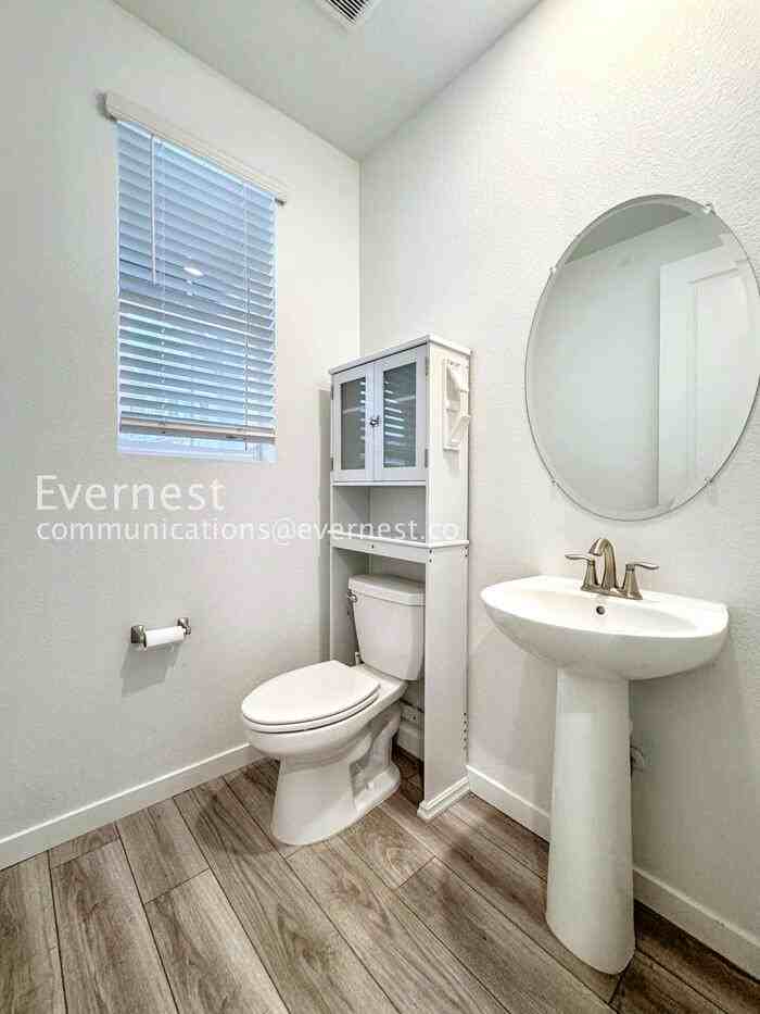 17490 E 95th Pl - Photo 3 of 33