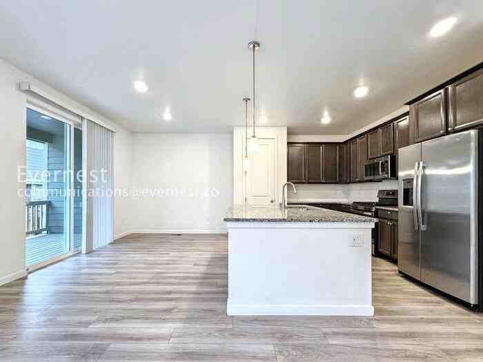 17490 E 95th Pl - Photo 5 of 33