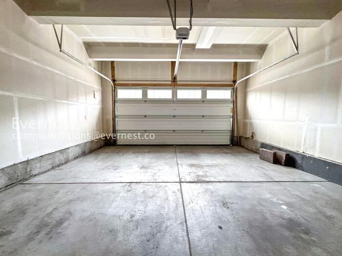 17490 E 95th Pl - Photo 4 of 33