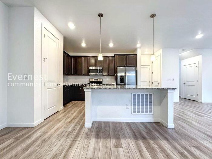 17490 E 95th Pl - Photo 6 of 33