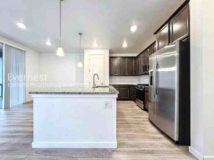 17490 E 95th Pl - Photo 7 of 33