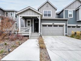 featured image of 17490 E 95th Pl