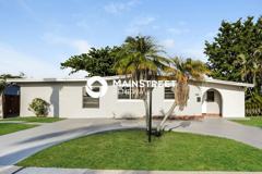 5835 Southwest 117th Avenue - Photo 1 of 1