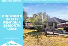 1217 Hendrix Avenue - Photo 1 of 1