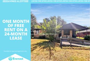 1217 Hendrix Avenue - Photo 1 of 1