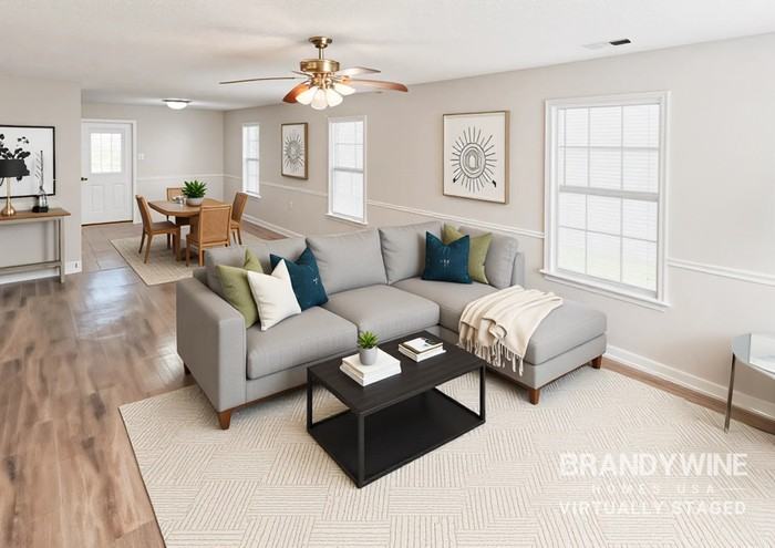 8042 Port Douglas Drive - Photo 3 of 18