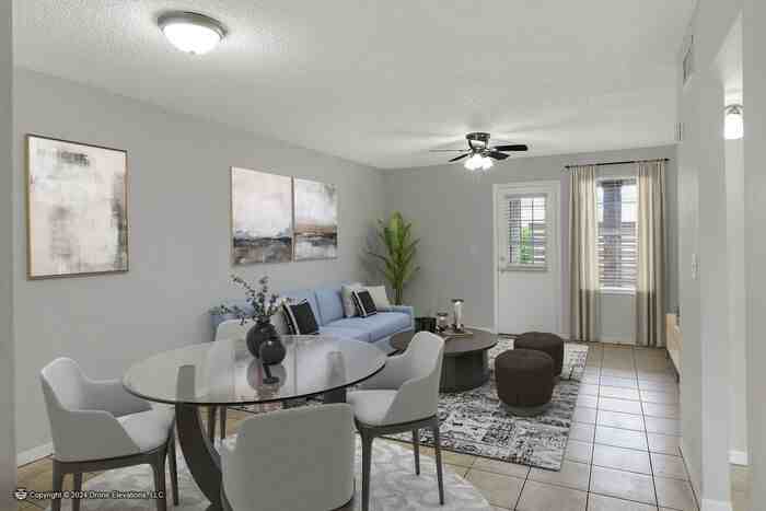 2270 Clover Ridge Ct - Photo 2 of 13