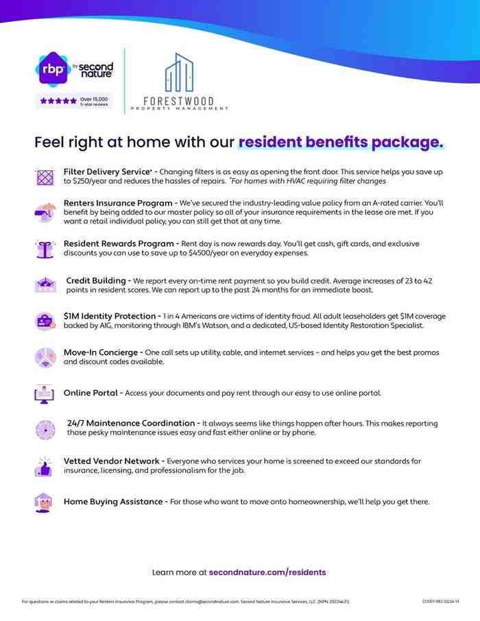 2270 Clover Ridge Ct - Photo 3 of 13