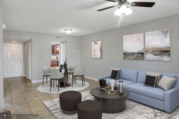 2270 Clover Ridge Ct - Photo 7 of 13