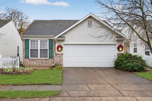 featured image of 12498 Brookline