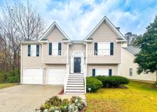 314 Moreland Cir - Photo 1 of 1