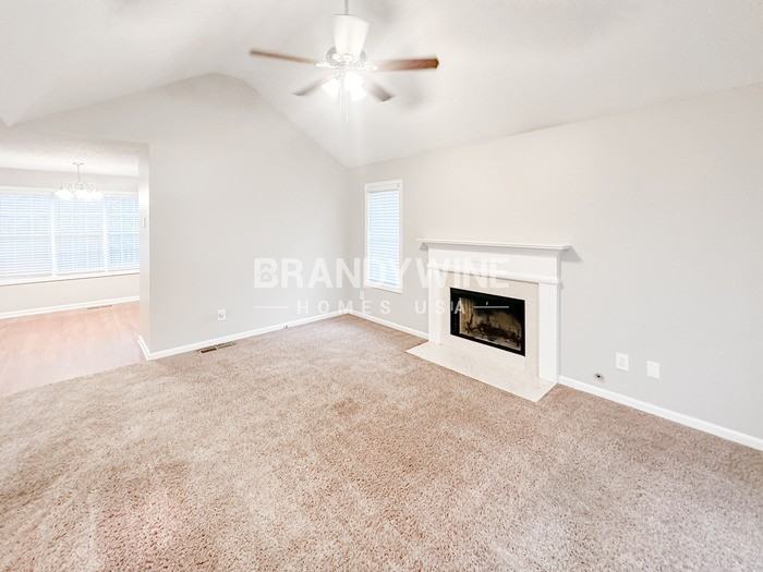 314 Moreland Circle - Photo 3 of 22