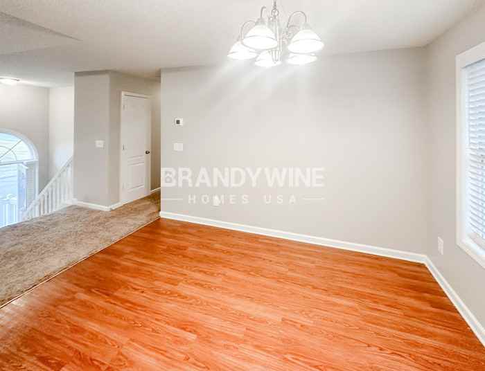 314 Moreland Circle - Photo 4 of 22